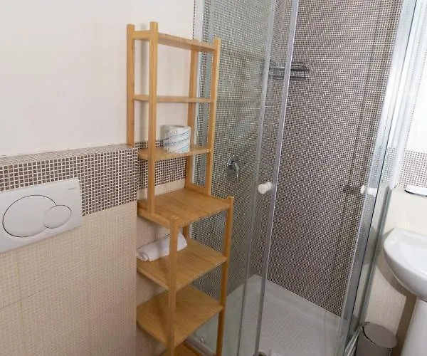 Aurelio Deluxe 4*