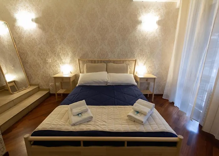 Gasthof Aurelio Deluxe 4*