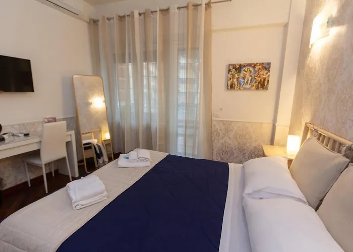 Gasthof Aurelio Deluxe