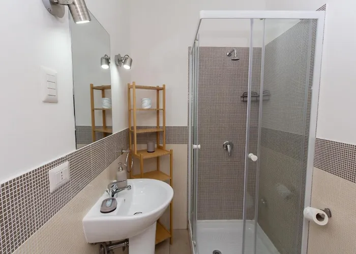 Penzion Aurelio Deluxe 4*