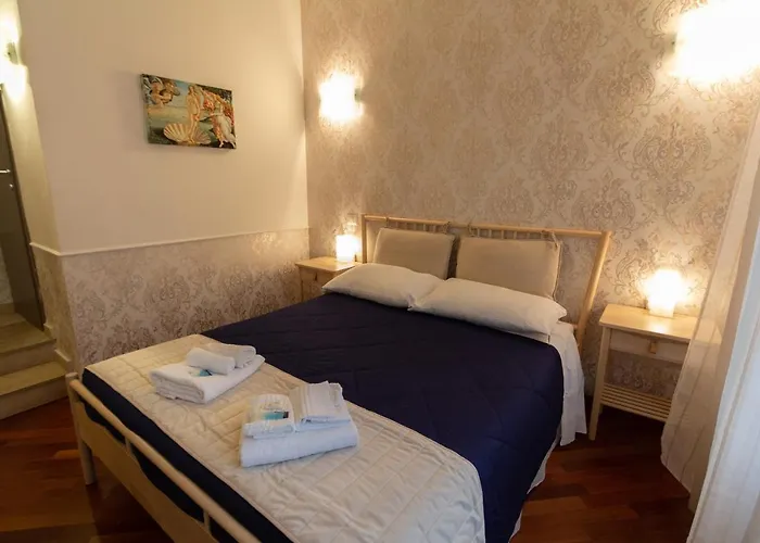 Gasthof Aurelio Deluxe 4*