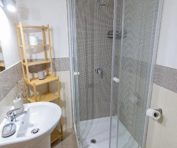 Aurelio Deluxe Penzion 4*