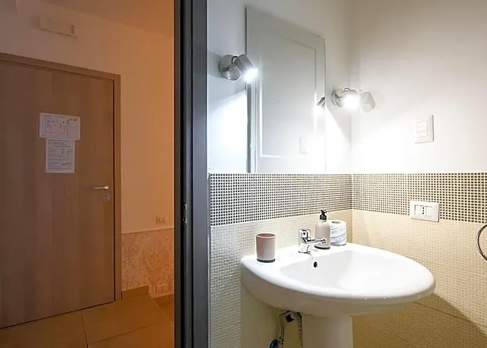 Aurelio Deluxe 4* Rom