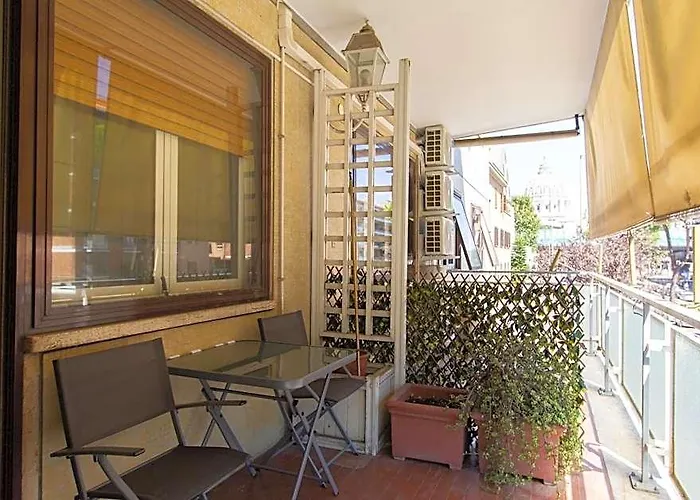 Gasthof Aurelio Deluxe 4*