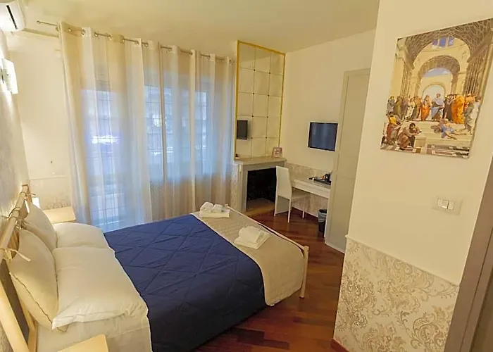 Gasthof Aurelio Deluxe 4*