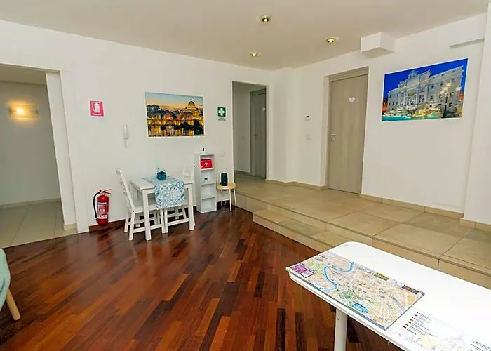 Gasthof Aurelio Deluxe 4*