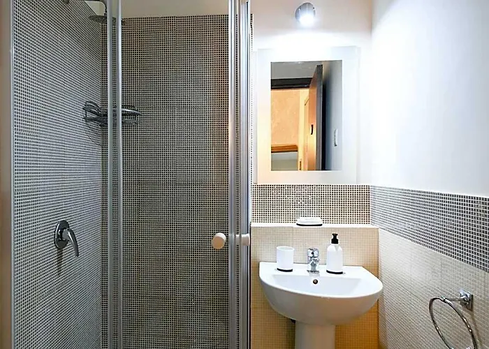 Aurelio Deluxe 4*